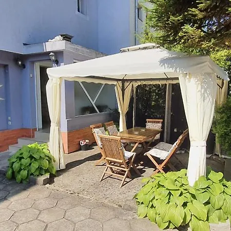 Guest house къща за гости Sunset