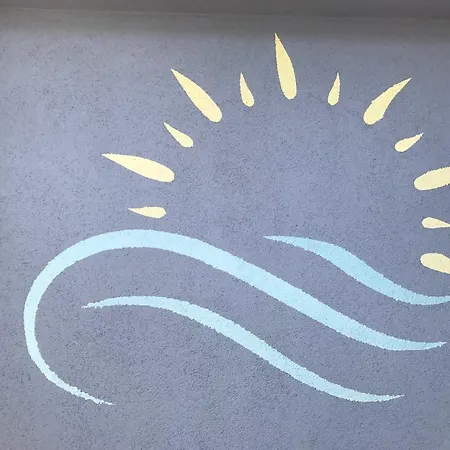 Sunset Pensiune
